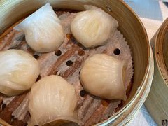 -金悦轩海鲜酒家(拱北店)