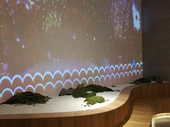 -权品·权金城沐浴连锁(良乡店)