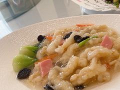 -龙景軒大酒店(共康店)