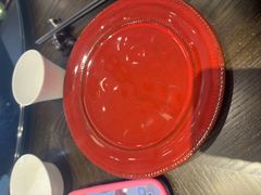 -香雪海饭店中餐厅(湖滨店)