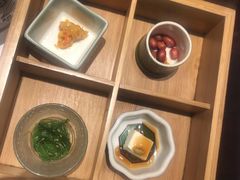 -玄海寿司(国贸店)