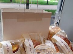 -Cycle&Cycle Artisan(天目里店)