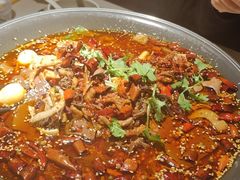 -麻六记(新天地店)