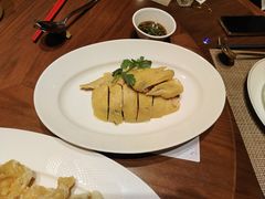 -红城阁·上海味道(四平路店)