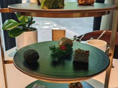 -京兆尹(雍和宫店)