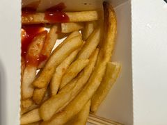 -813芭依珊 BAESAn(皇冠十畝地店)