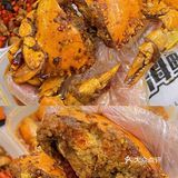 深圳宅家美食|不能堂食的日子，这家店救了我！