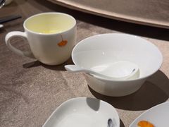 -粤汕小厨(北站店)