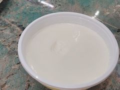 -新疆伊秀清真餐厅