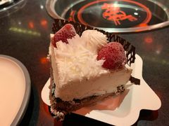 -DQ·蛋糕·冰淇淋(西直门店)