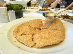 -眉州东坡(国贸店)