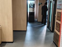 -新东方·考研·四六级·专转本(全民校区)