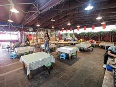 -龙翔小猪脚(龙头街店)