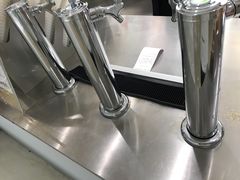 餐具摆设-叶子与茶(苏宁广场店)