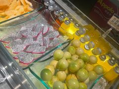 -东方棕泉·洗浴·按摩·美食国际水疗会所(福田店)