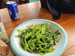 -坛南湾阿强农家乐.海鲜大排档老字号(福州地标美食店)