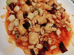 -大鸭梨烤鸭店(花园村店)