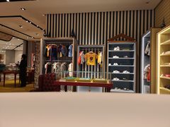 -Gucci(西安SKP童装店)