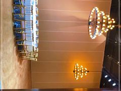 -同庆楼(花园店)