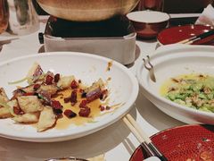 -大鸭梨烤鸭店(花园村店)