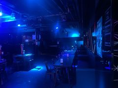 -魅KTV·AI辅唱(福雷德广场店)