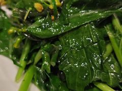 -潮州府·潮菜·砂锅粥(徐家汇店)
