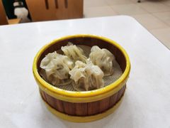 玻璃烧麦-钟水饺(339店)