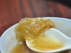 -添發碗仔翅美食