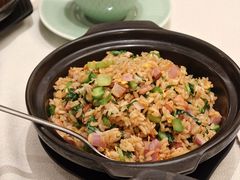 -满乐潮州(深业上城店)