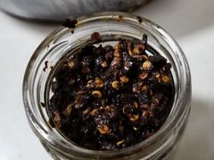 -翠云水煮鱼(双龙大道店)