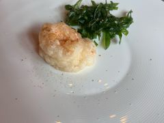 -北京古城老院厉晓麟精致菜