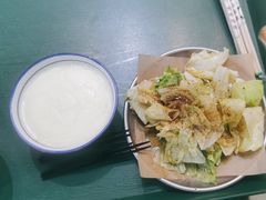 -东记甜品(佛山总店)