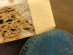 -巴黎贝甜(华堂新辰汇店)