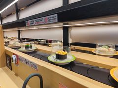 -友壹町寿司(佛山新DNA店)