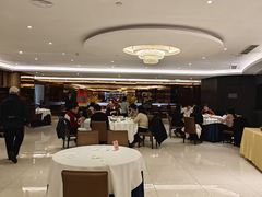 -皇朝尊会(龙之梦大酒店)