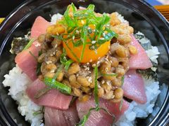 -平川日本料理