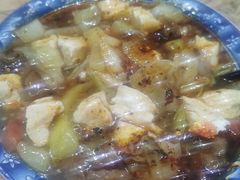 -马光荣肉丸糊辣汤(边东街店)