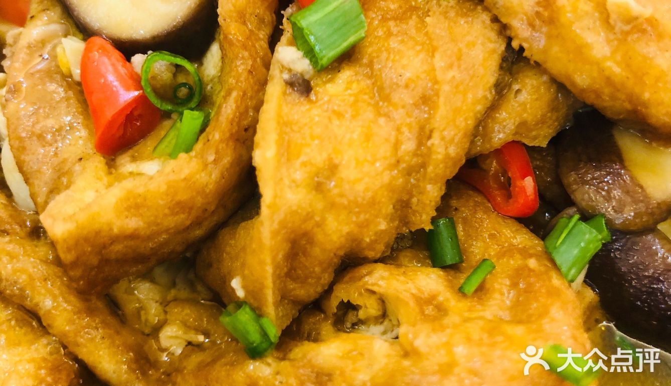 服务意识到位，有时候大妈不太明白你说的话