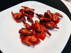 -新荣记(椒江店)