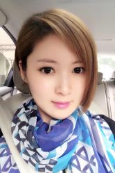 小郭老师作品-雅仕 HAIR SALON 美发沙龙