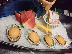 -粤·向群饭店(二沙岛店)