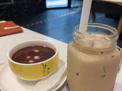 -鹿港小镇(金虹桥国际中心店)