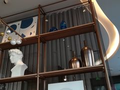 -必胜客(汉友商厦店)