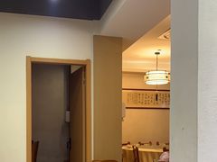 -百家鲜·杭帮菜