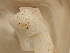 -淮香国色·淮扬菜(正大中心店)