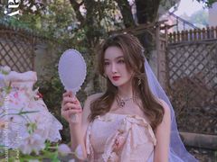 -上海安亭别墅花园酒店