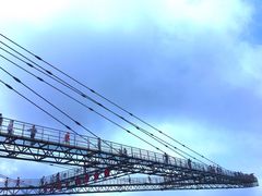 -梦幻奥陶纪景区