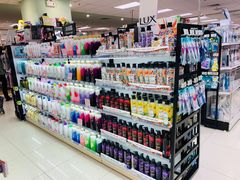 -AEON永旺(东方宝泰店)