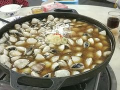 -顺德哥卜卜贝(旗舰店)