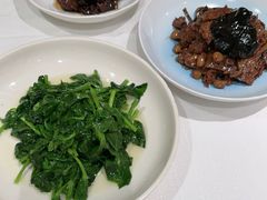 -老吉士酒家(天平路店)